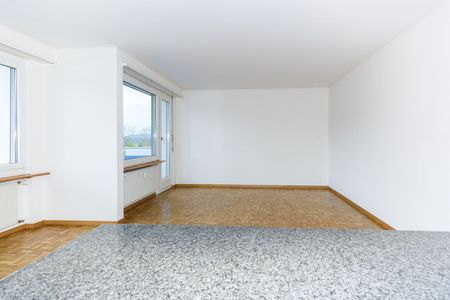 A proximité des commerces - Photo 4