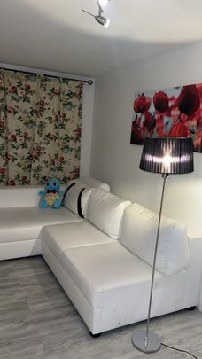 Grönbetevägen, Hässelby - Photo 1