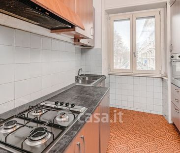 Trilocale in Affitto in Via Lecco 22 a Milano - Photo 3