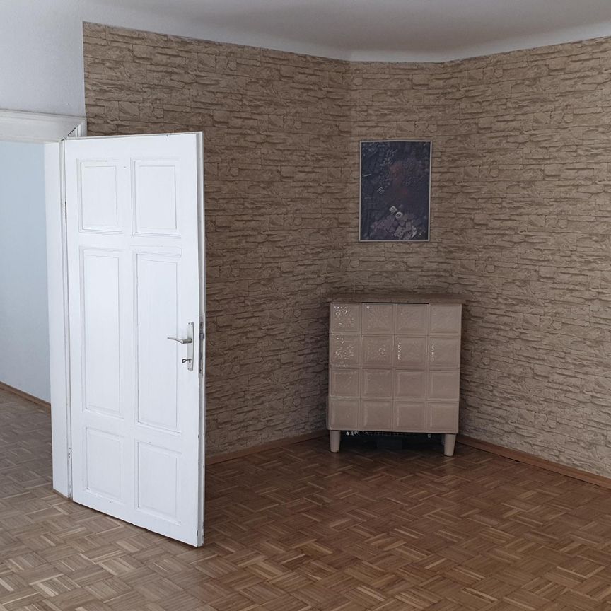 Stubenberggasse 6/8 - Ruhig gelegene 2 Zimmerwohnung in der Fußgängerzone - Photo 1