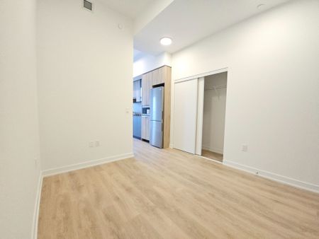 For Lease - 1037 The Queensway N/A Unit# 803, Toronto, Ontario - Photo 2