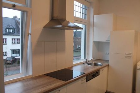 Te huur: Appartement Rijksweg Zuid in Sittard - Foto 5