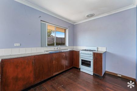 2A Berry Street - Photo 4