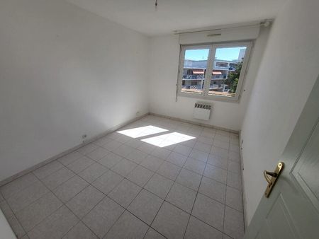 Appartement La Garde - Photo 2