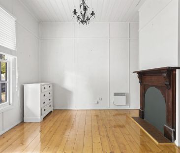 Convenient Location - Photo 1