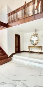 North Foreland Avenue, Broadstairs, CT10 3QT, Kent - Photo 4