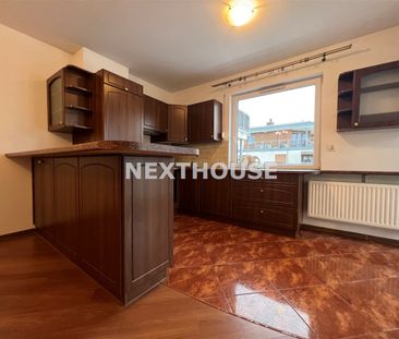 Gliwice - Фото 5