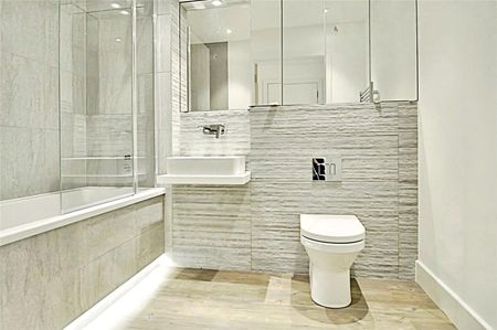 2 Bedroom Flat/Apartment to rent - Photo 5