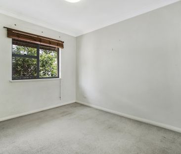 1/16-22 Lyall Street, Leichhardt, NSW 2040 - Photo 2