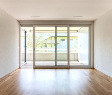 Appartement individuel avec concierge privé - Photo 2