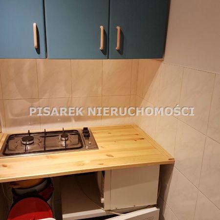 Warszawa M., Warszawa, Śródmieście - Zdjęcie 4