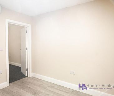 1 bedroom detached house to rent - Photo 1