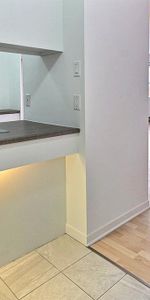 3 1/2 Grand , Immeuble bien entretenu (LORETTEVILLE) - Photo 4