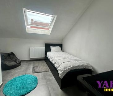 Duplex te huur - Photo 4