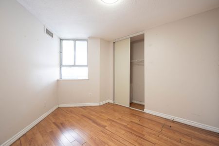 For Lease - 236 Albion Road Unit# 508, Toronto, Ontario - Photo 4