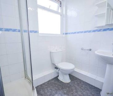 1 bedroom property to rent in Reading - Photo 6