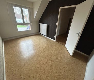 Location Maison 122m² GRAVELINES 59820 - Photo 4