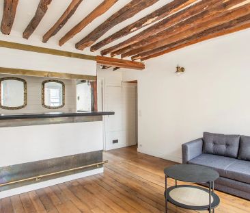 Faisons un tour - Photo 5