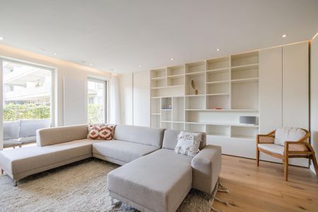 Marnixlaan 284 - Foto 2