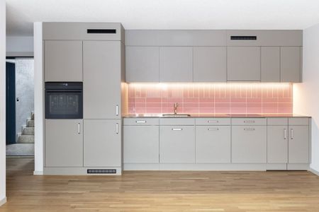 2.5 Zimmer, 53 m², EG - Photo 2