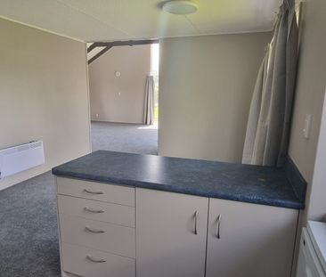 2 Hinau Street, Pukehangi - Photo 4