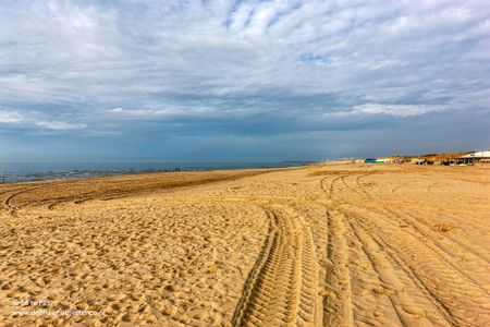 Huis te huur: Westmadeweg 72 2553 EM Den Haag - Foto 5