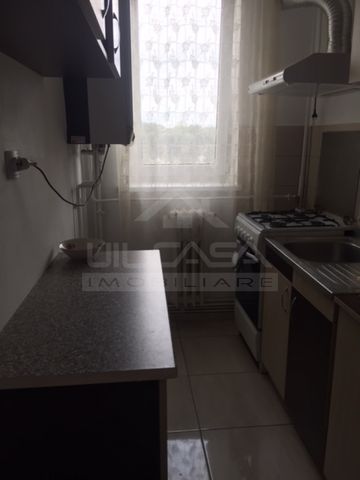Apartament 2 camere, ND, Tatarasi - Fotografie 4