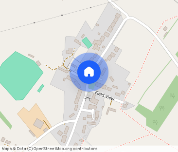 Marston St. Lawrence, Banbury, OX17 - Photo 1