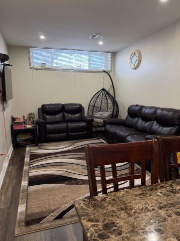 For Lease - 25 Par Avenue, Toronto, Ontario - Photo 4