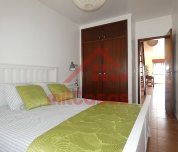 Apartamento T2+1 em Lisboa - Photo 4