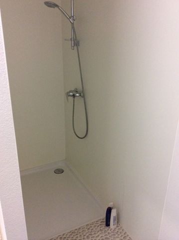 Kanonstraat 33, kamer 1 - Photo 5