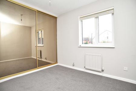 Pennywort Grove, Harrogate - Photo 4