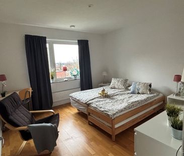 Henry Dunkers gata 8 - Foto 4