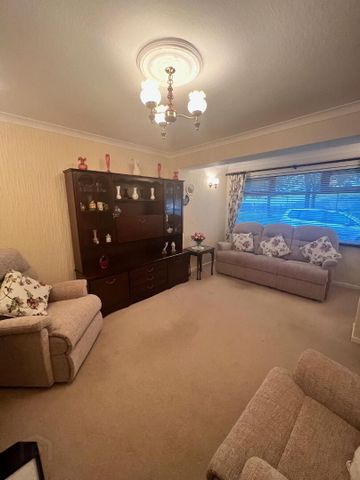 18 Loran Road, BT402BX, Larne - Photo 4