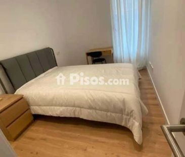Piso en alquiler en Calle de los Hermanos de Pablo, 38 - Photo 5