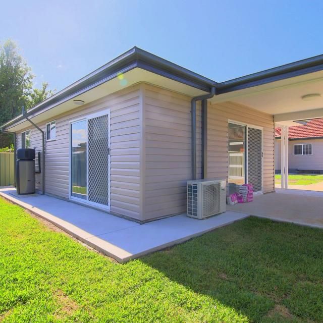 159A Birdwood Road - Photo 1
