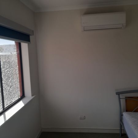 Adelaide CBD - Photo 3