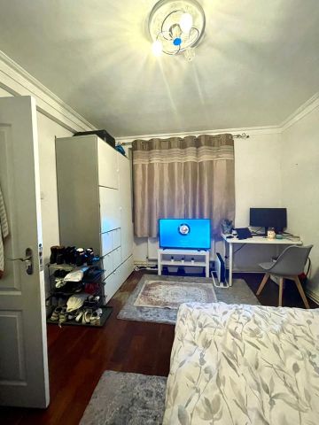 3 Bed Flat, Townshend Court, NW8 - Photo 4