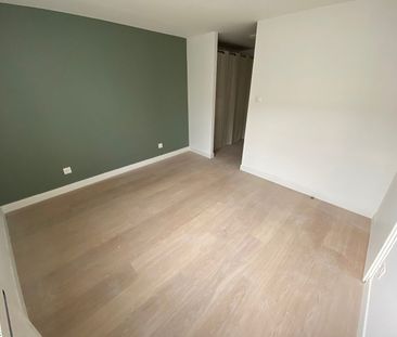 Location Appartement 2 pièces 37m² TOURCOING 59200 - Photo 1