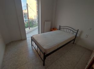 Studio/Γκαρσονιέρα για ενοικίαση - Πάτρα, - Φωτογραφία 3