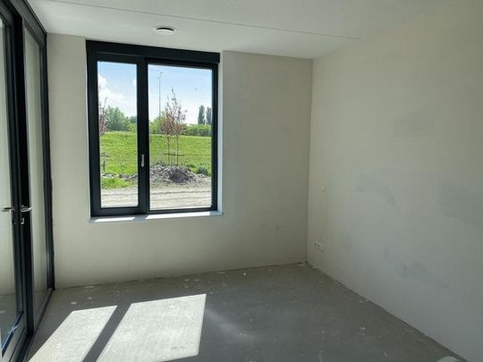 Midwaystraat 14-B, Eilandenbuurt Zuid, 1339NM, Almere - Photo 1