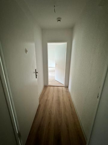 Hertastraße 14 – EG, 38259, – Salzgitter Bad - Foto 2