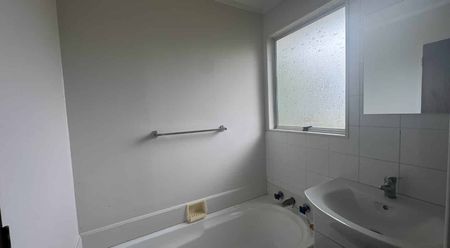 WITH ONE OF A KIND VIEWS - Photo 4