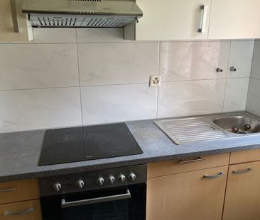 2.5 room apartment - Photo 6