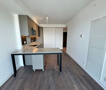 For Lease - 39 Mary Street Unit# 1504, Barrie, Ontario - Photo 6