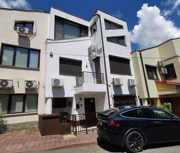 Compound villa - Fotografie 4