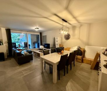Appartement te huur - Photo 3