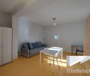 Appartement à louer, 1 pièce - Orléans 45000 - Photo 2