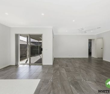 57 Beltana Avenue, Googong - Photo 5