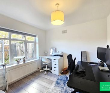 2 bedroom detached house to rent - Photo 5